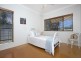 6 Water Lily Drive, Capalaba QLD 4157