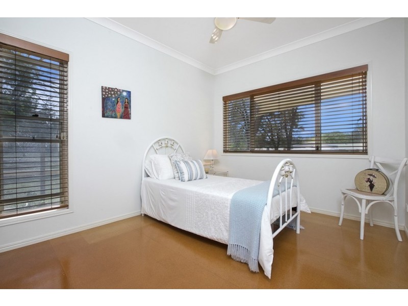 6 Water Lily Drive, Capalaba QLD 4157