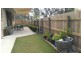 6 Water Lily Drive, Capalaba QLD 4157