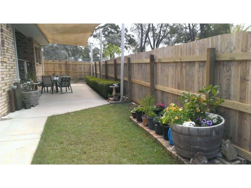 6 Water Lily Drive, Capalaba QLD 4157