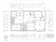 6 Water Lily Drive, Capalaba QLD 4157 Floorplan