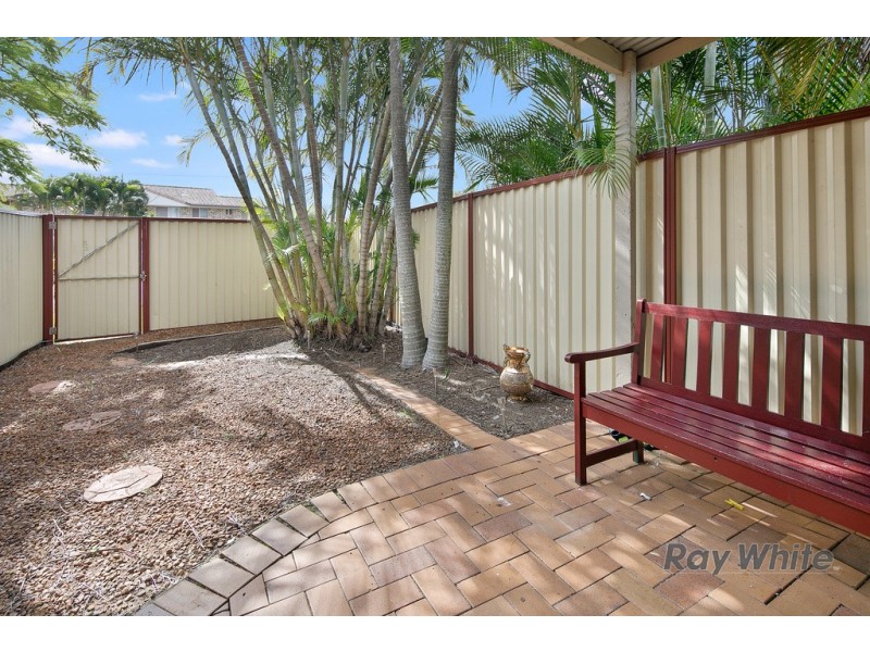 Unit 4, 76-78 Mt Cotton Road, Capalaba QLD 4157