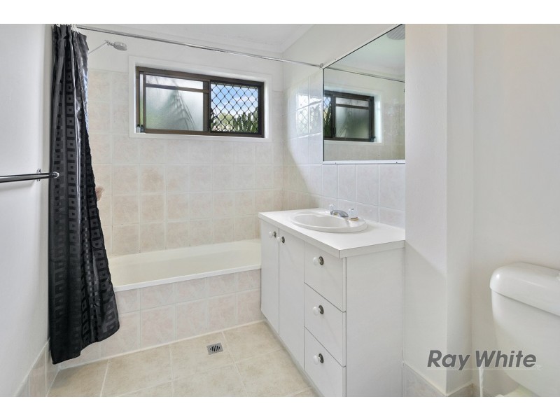 Unit 4, 76-78 Mt Cotton Road, Capalaba QLD 4157