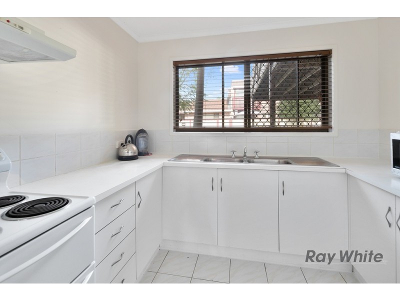 Unit 4, 76-78 Mt Cotton Road, Capalaba QLD 4157