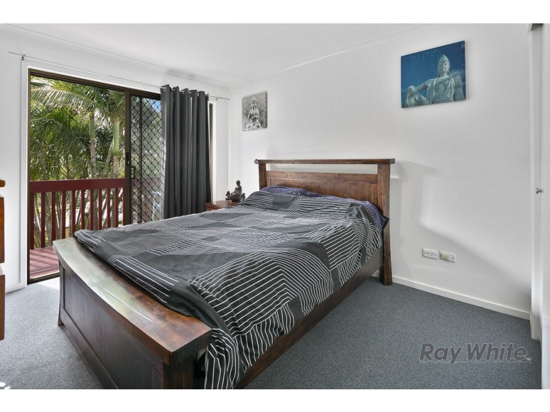 Unit 4, 76-78 Mt Cotton Road, Capalaba QLD 4157