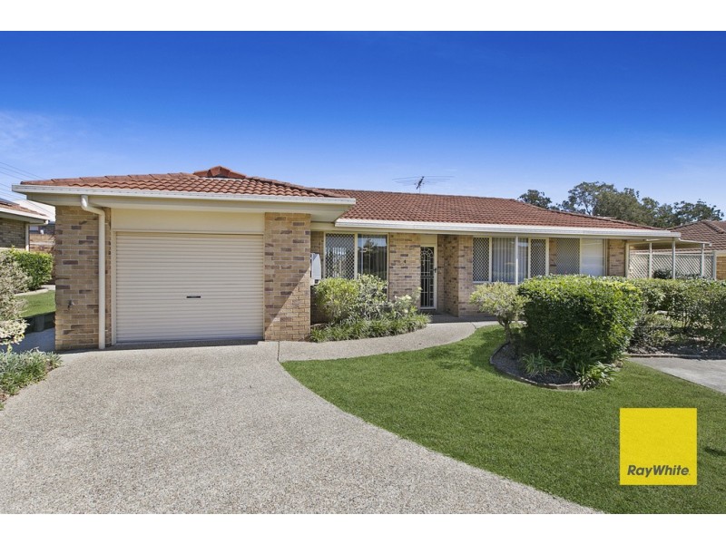 Unit 4, 73-77 Smith Street, Cleveland QLD 4163