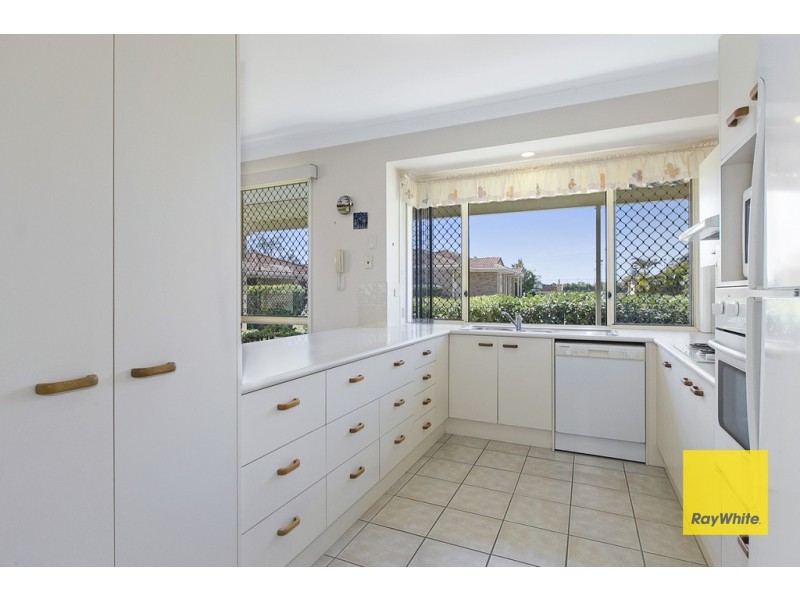 Unit 4, 73-77 Smith Street, Cleveland QLD 4163