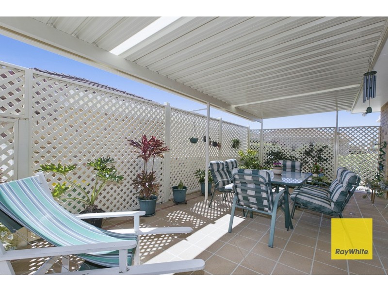 Unit 4, 73-77 Smith Street, Cleveland QLD 4163