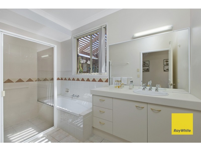 Unit 4, 73-77 Smith Street, Cleveland QLD 4163