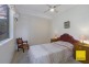 Unit 4, 73-77 Smith Street, Cleveland QLD 4163
