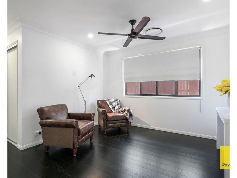 16 Kidman Circuit, Thornlands QLD 4164