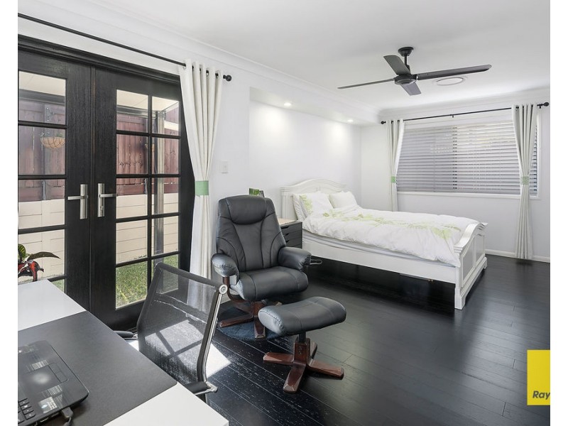 16 Kidman Circuit, Thornlands QLD 4164