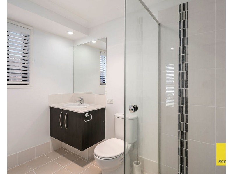 16 Kidman Circuit, Thornlands QLD 4164