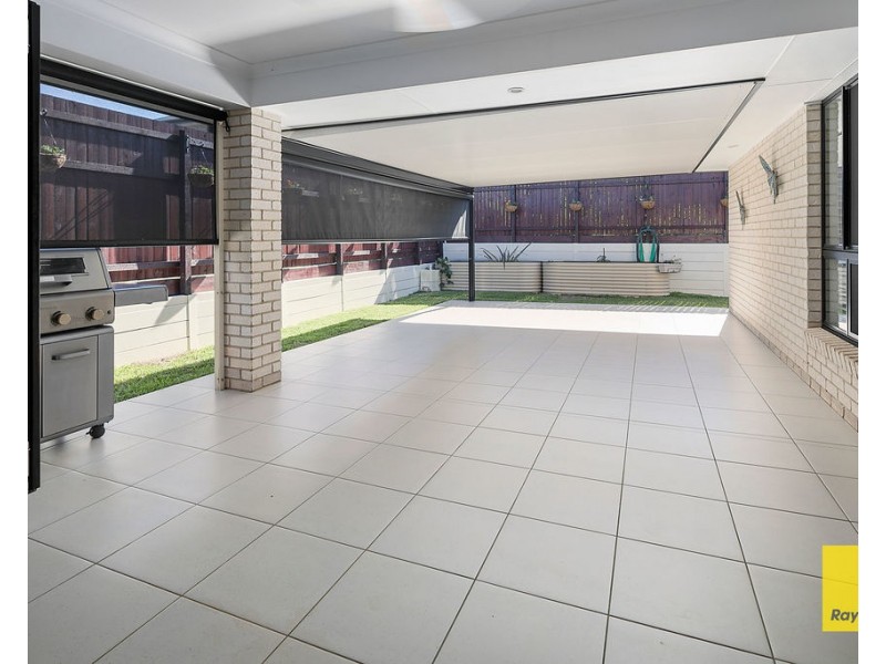 16 Kidman Circuit, Thornlands QLD 4164