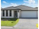 16 Kidman Circuit, Thornlands QLD 4164