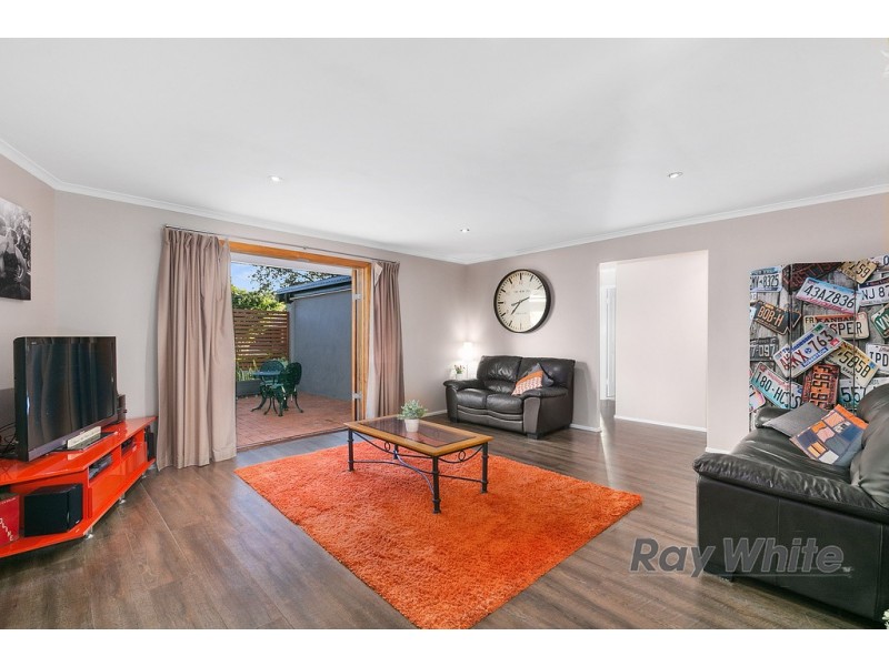 38 Blarney Road, Capalaba QLD 4157