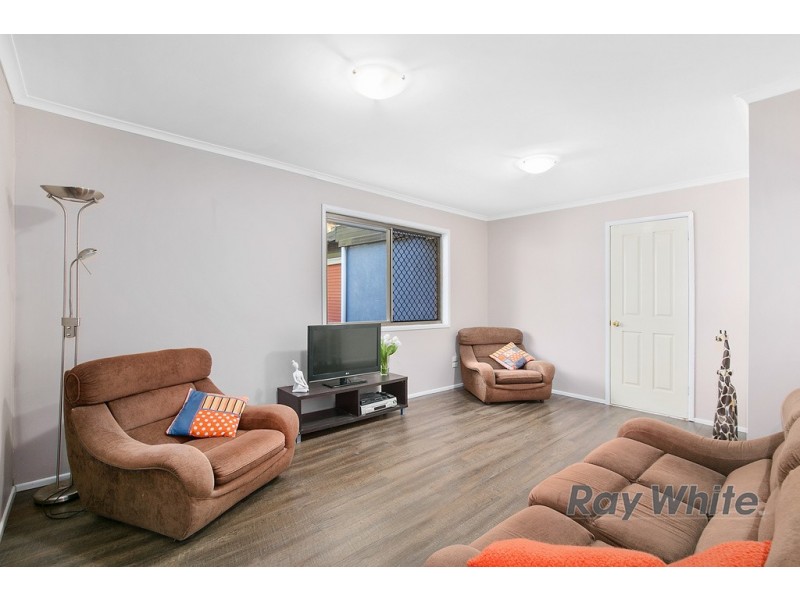 38 Blarney Road, Capalaba QLD 4157