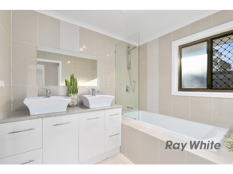 38 Blarney Road, Capalaba QLD 4157