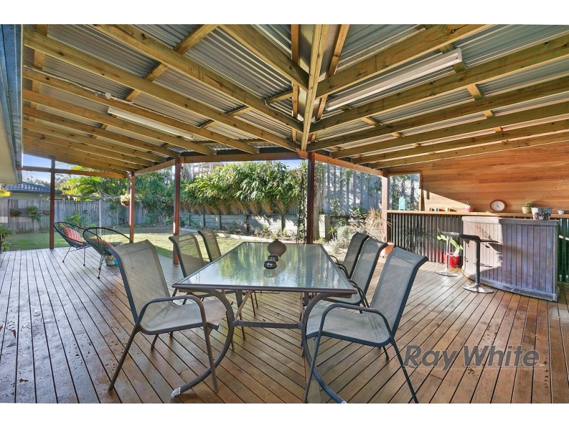 38 Blarney Road, Capalaba QLD 4157