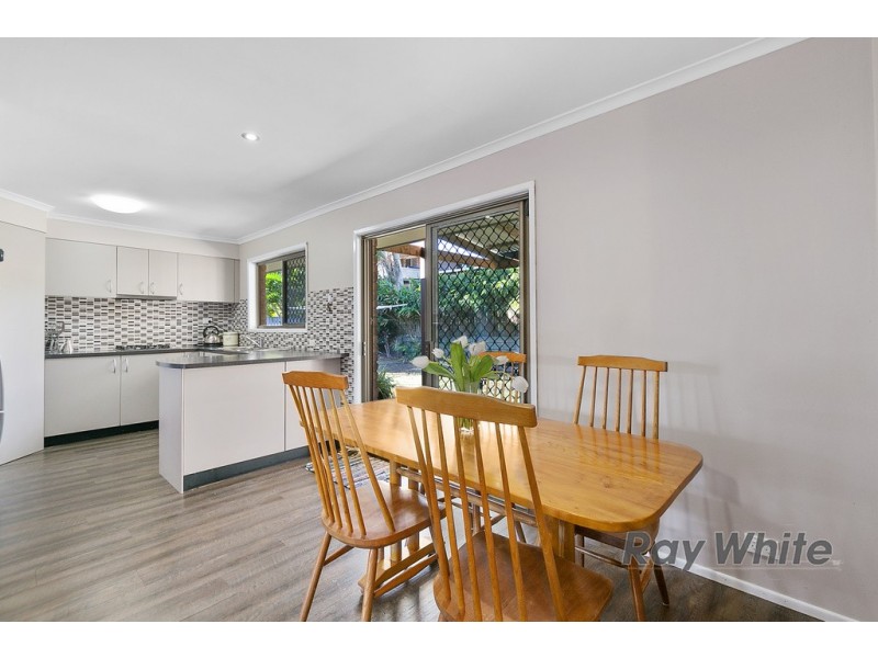 38 Blarney Road, Capalaba QLD 4157