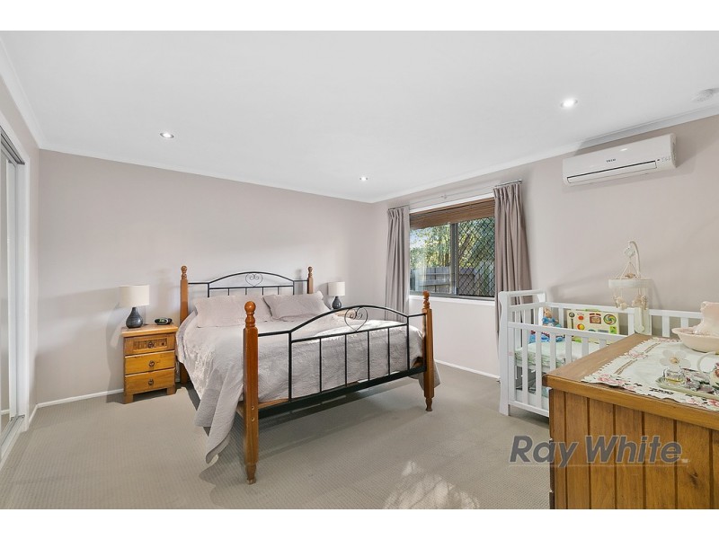 38 Blarney Road, Capalaba QLD 4157