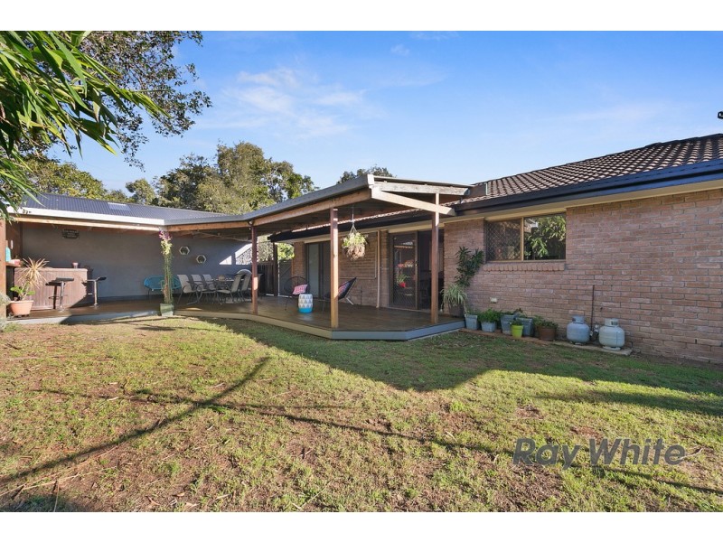 38 Blarney Road, Capalaba QLD 4157