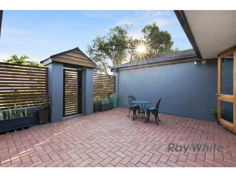 38 Blarney Road, Capalaba QLD 4157