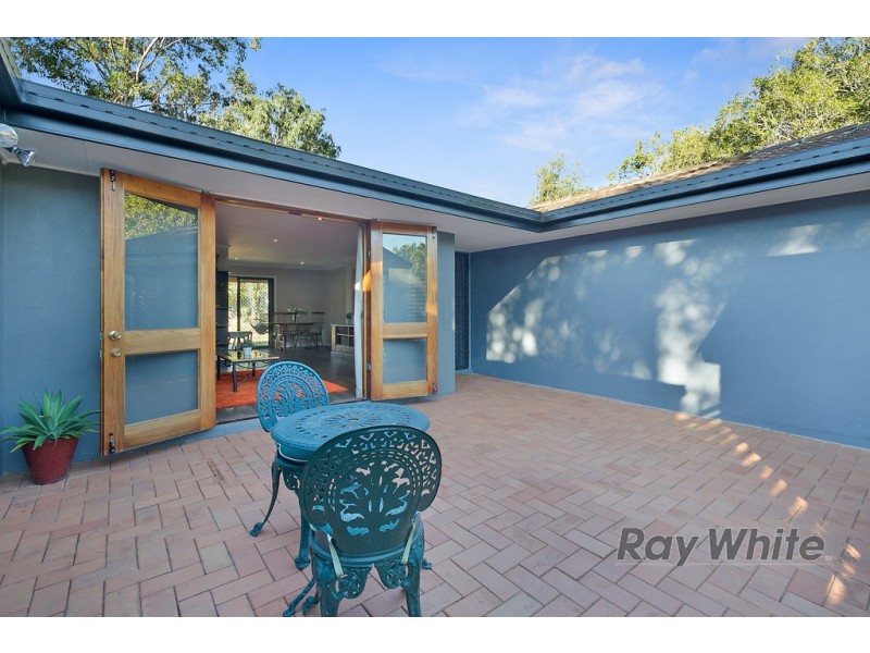 38 Blarney Road, Capalaba QLD 4157