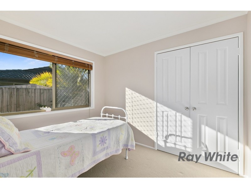 38 Blarney Road, Capalaba QLD 4157