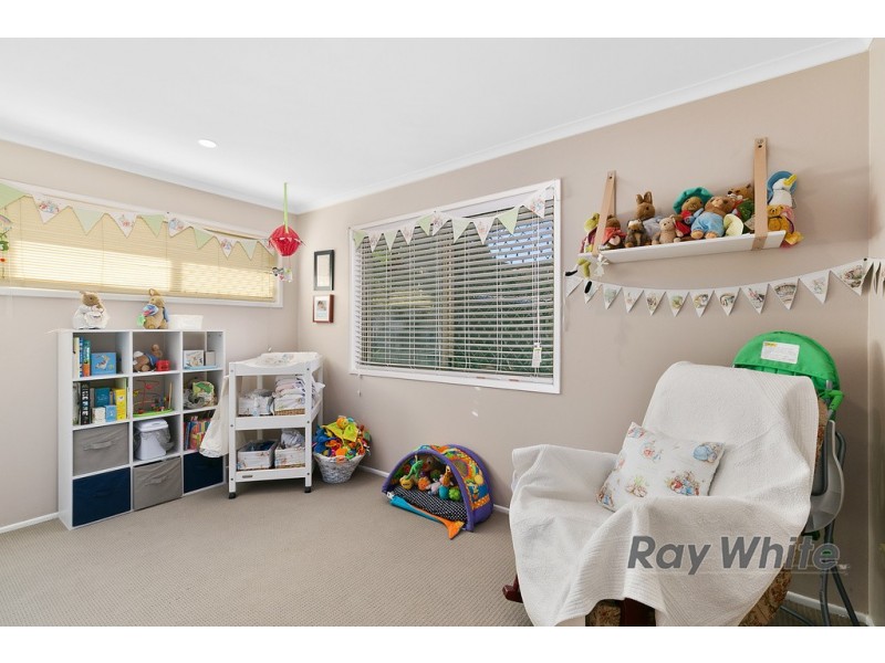 38 Blarney Road, Capalaba QLD 4157