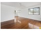 95 Finucane Road, Alexandra Hills QLD 4161