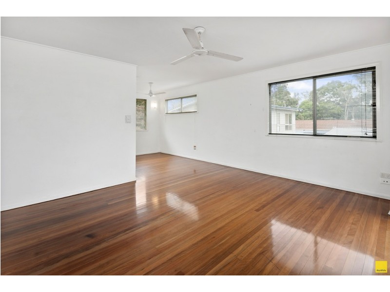 95 Finucane Road, Alexandra Hills QLD 4161