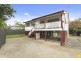 95 Finucane Road, Alexandra Hills QLD 4161