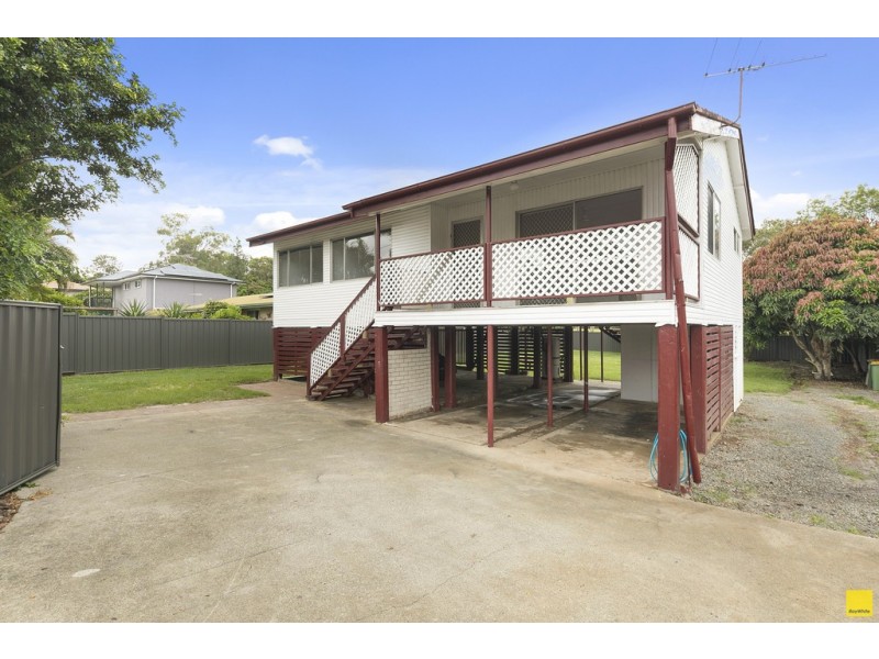 95 Finucane Road, Alexandra Hills QLD 4161