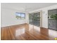 95 Finucane Road, Alexandra Hills QLD 4161