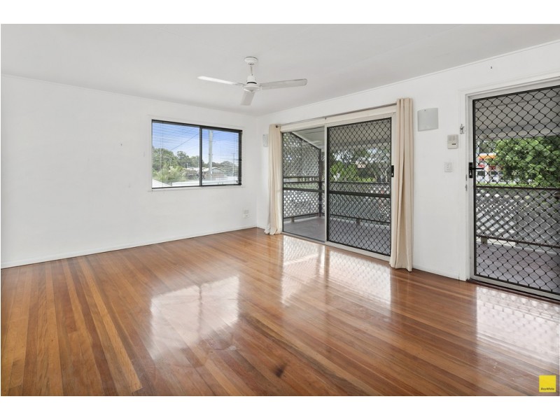 95 Finucane Road, Alexandra Hills QLD 4161