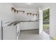 95 Finucane Road, Alexandra Hills QLD 4161