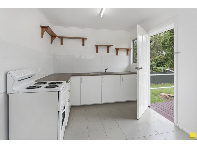 95 Finucane Road, Alexandra Hills QLD 4161