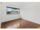 95 Finucane Road, Alexandra Hills QLD 4161