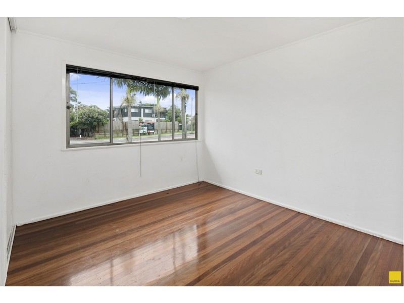 95 Finucane Road, Alexandra Hills QLD 4161