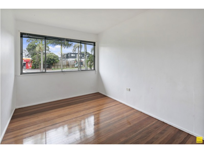95 Finucane Road, Alexandra Hills QLD 4161