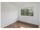 95 Finucane Road, Alexandra Hills QLD 4161