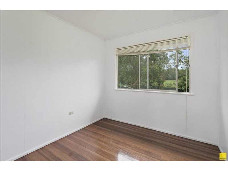 95 Finucane Road, Alexandra Hills QLD 4161