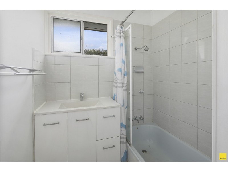 95 Finucane Road, Alexandra Hills QLD 4161