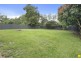 95 Finucane Road, Alexandra Hills QLD 4161