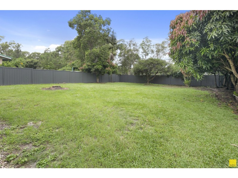 95 Finucane Road, Alexandra Hills QLD 4161