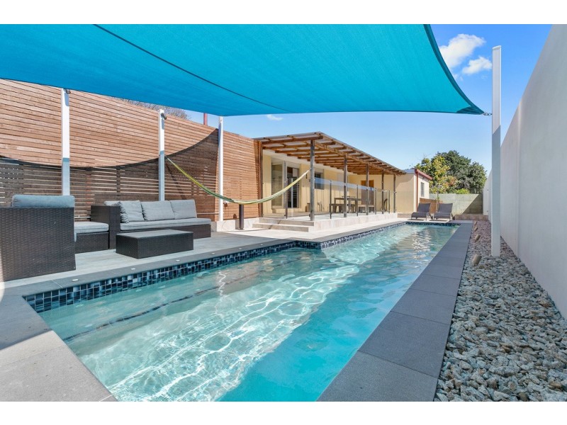 14 Jon Street, Capalaba QLD 4157