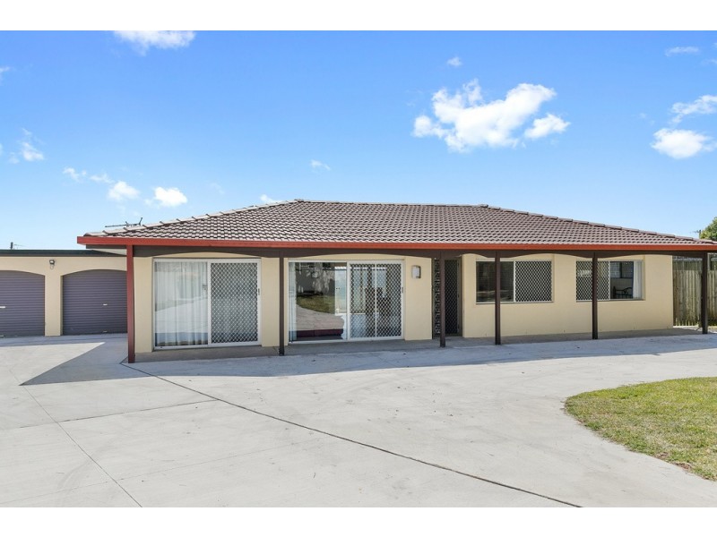 14 Jon Street, Capalaba QLD 4157