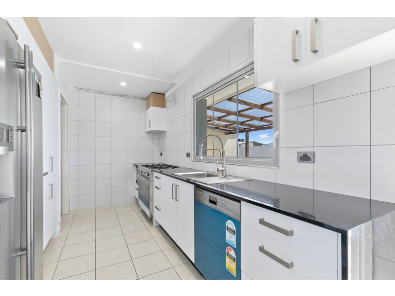 14 Jon Street, Capalaba QLD 4157