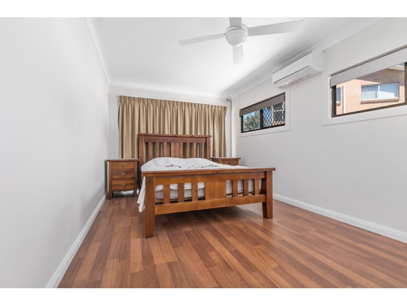 14 Jon Street, Capalaba QLD 4157